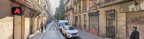 Fotografía de Pizza Connection BCN