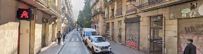 Fotografía de Pizza Connection BCN