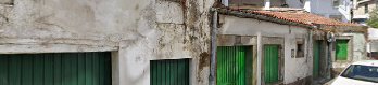 Fotografía de Meson Pote