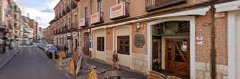 Fotografía de Baviera Cervecería