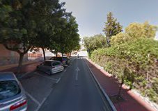 Imagen Mavericks bar and bistro