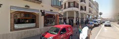 Imagen Pizza Box Artesanal SLU