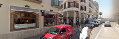 Fotografía de Pizza Box Artesanal SLU