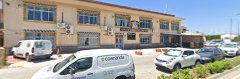 Imagen Restaurante ZR • El Rincón De Zamudio •