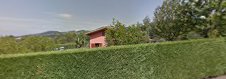 Imagen Betixu