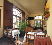 Imagen Pa i cafe