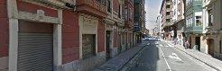 Imagen Beti Berria