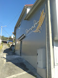 Imagen Panalén