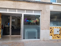 Imagen Rocapark