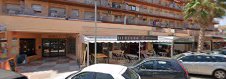 Imagen Restaurant Grill Casa Juan