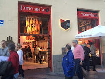 Imagen Julianbecerro