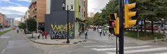 Fotografía de Pan Chef