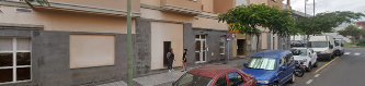 Imagen Pizerria La Mordidita