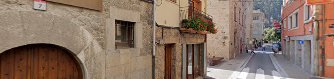 Fotografía de Pizeria-Restaurante La Rustica