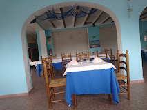 Fotografía de Restaurant Isa