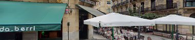 Fotografía de Bar Udaberri