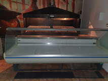 Imagen Restaurant Km.42