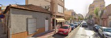 Fotografía de Bar Trinquete