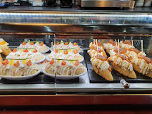 Fotografía de Bar Triangulo