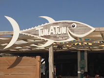 Fotografía de TunAtun