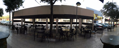 Imagen Tapería Bon Apetit