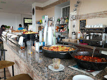 Imagen Bar Trasmoz