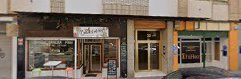 Imagen Bar Traga Tapas