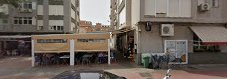 Fotografía de Bar Tito Puerto De Sagunto