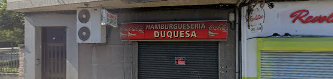 Imagen Burguer Burguer Duquesa