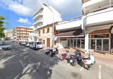 Imagen ristorante Il Timone