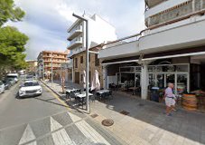 Fotografía de ristorante Il Timone