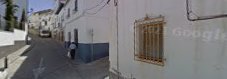 Fotografía de Beer Garden Mirador Tierra de Frontera