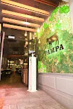 Imagen Pampa Grill Restaurante Argentino