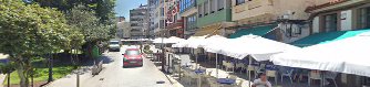 Fotografía de Panaderia Acuña
