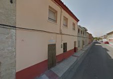 Imagen Panadería Alicín