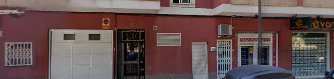 Fotografía de Bar taperia La Creueta