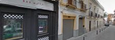Imagen Bar-Tapas Juan Carlos