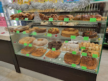 Imagen Panadería Bollería Modesto Hermida