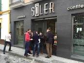 Fotografía de Bar Taberna Pirata