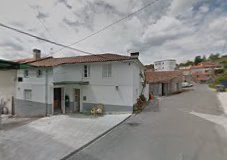 Imagen Panadería Bonome