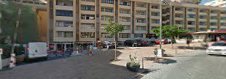 Imagen Panadería - cafetería - Bäckerei ZIPF - Apartamentos Monterrey