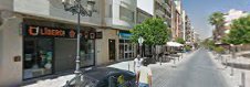Imagen Panaderia Cassani