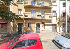 Imagen PANADERIA DE LA MATA ESCOBAR