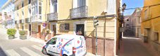 Fotografía de Bar Restaurante Plaza De España
