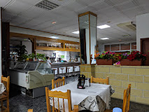 Imagen Bar Restaurante Paraíso