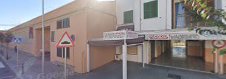 Imagen Pizzeria Cabana's