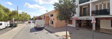 Fotografía de Pizzeria Cabana's