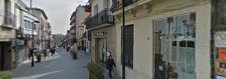 Imagen Pizzeria burriac