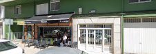 Imagen Bar Restaurante O CRUZE