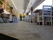 Imagen Bar&Restaurante Myxturas